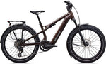 Vélo SPECIALIZED Vado X 3 5.0 NB Stlnmet/Snstyel/Brshcp