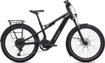 Vélo SPECIALIZED Vado X 3 4.0 NB Obsd/Sildst/Brshcp