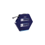 Boîte de cables de dérailleur SpeedWire, 1.1x2000mm, 100pcs BCB-32C BBB