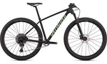 Vélo SPECIALIZED Chisel Femme DSW Expert 29 Blk/Acdkwi