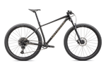 Vélo SPECIALIZED Chisel HT Comp Metobsd/Tpe