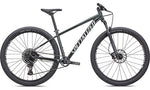 Vélo SPECIALIZED Rockhopper Expert 27.5 Oakgrnmet/Metwhtsil