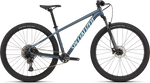 Vélo SPECIALIZED Rockhopper Expert VN Cstblumet/Astrlblu