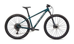 Vélo SPECIALIZED Rockhopper Expert KH Emdmet/Shdwsil