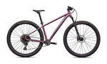 Vélo SPECIALIZED Rockhopper Expert KH Qtzmet/Wht