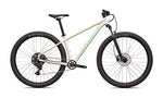 Vélo SPECIALIZED Rockhopper Sport KH Dunewht/Ois