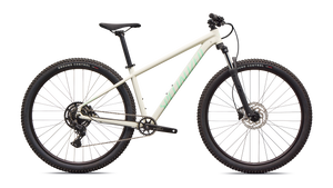 Vélo SPECIALIZED Rockhopper Sport KH Dunewht/Ois