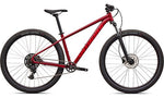 Vélo SPECIALIZED Rockhopper Sport KH Mrn/Dporg