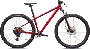 Vélo SPECIALIZED Rockhopper Sport KH Mrn/Dporg