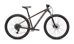 Vélo SPECIALIZED Rockhopper Sport KH Smk/Clgry