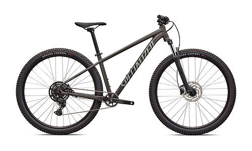 Vélo SPECIALIZED Rockhopper Sport KH Smk/Clgry