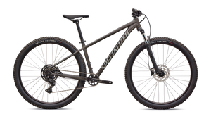 Vélo SPECIALIZED Rockhopper Sport KH Smk/Clgry