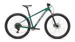 Vélo SPECIALIZED Rockhopper Sport KH Pngrn/Dsrtrs
