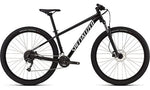 Vélo SPECIALIZED Rockhopper Base KH Obsd/Dunewht
