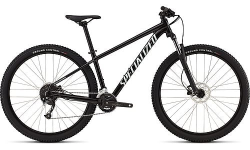 Vélo SPECIALIZED Rockhopper Base KH Obsd/Dunewht