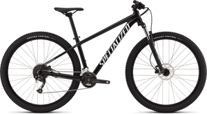 Vélo SPECIALIZED Rockhopper Base KH Obsd/Dunewht