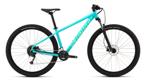 Vélo SPECIALIZED Rockhopper Base KH Lgnblu/Ois