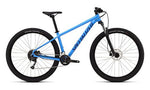 Vélo SPECIALIZED Rockhopper Base KH Skyblu/Majblumet