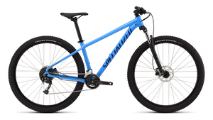 Vélo SPECIALIZED Rockhopper Base KH Skyblu/Majblumet