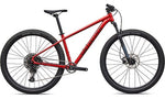 Vélo SPECIALIZED Rockhopper Comp KH Caynmet/Stlnmet
