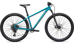 Vélo SPECIALIZED Rockhopper Comp KH Tltntal/Agve