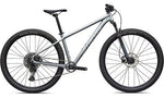 Vélo SPECIALIZED Rockhopper Comp KH Shdwsil/Sildst