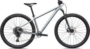 Vélo SPECIALIZED Rockhopper Comp KH Shdwsil/Sildst