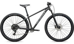 Vélo SPECIALIZED Rockhopper Sport KH Metobsd/Shdwsil