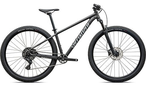 Vélo SPECIALIZED Rockhopper Sport KH Metobsd/Shdwsil