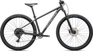 Vélo SPECIALIZED Rockhopper Sport KH Metobsd/Shdwsil
