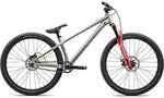 Vélo SPECIALIZED P.4 ALU/BLK