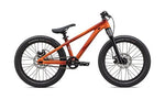 Vélo SPECIALIZED P.1 R Rstdred/Blz/Mornmst