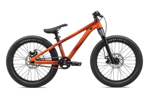 Vélo SPECIALIZED P.1 R Rstdred/Blz/Mornmst