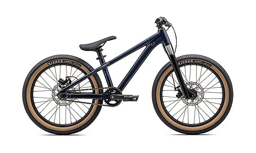 Vélo SPECIALIZED P.1 R Dpmrnblu/Prphz