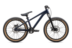Vélo SPECIALIZED P.1 R Dpmrnblu/Prphz