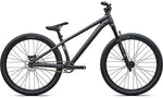 Vélo SPECIALIZED P.3 Metobsd/Metwhtsil