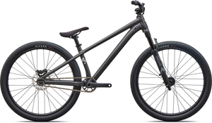 Vélo SPECIALIZED P.3 Metobsd/Metwhtsil