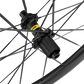 Roue Arrière Mavic Comete 45