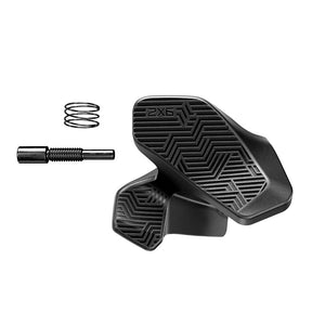 Accessoire AXS Palette Rocker SRAM AXS Gauche Deux Boutons