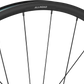 Roues Mavic Allroad Paire