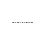 Chaîne PowerLine, 9v/114 maillons, G/N BBB