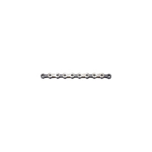 Chaîne PowerLine, 9v/114 maillons, G/N BBB
