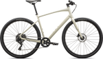 Vélo SPECIALIZED Sirrus X 2.0 Brch/Wht