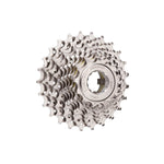 Cassette DriveTrain, 10V, type Campagnolo BBB