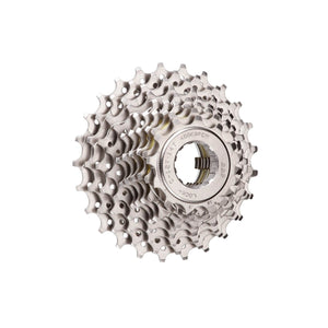Cassette DriveTrain, 10V, type Campagnolo BBB