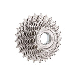Cassette DriveTrain, 11V, type Campagnolo BBB
