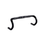 Cintre Route carbone FibreRace OS, ø31.8mm BBB