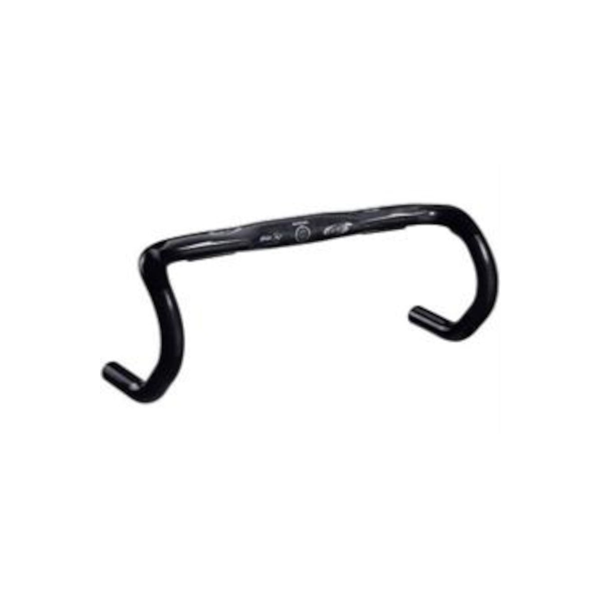 Cintre Route carbone FibreRace OS, ø31.8mm BBB