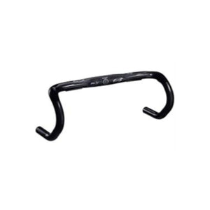 Cintre Route carbone FibreRace OS, ø31.8mm BBB