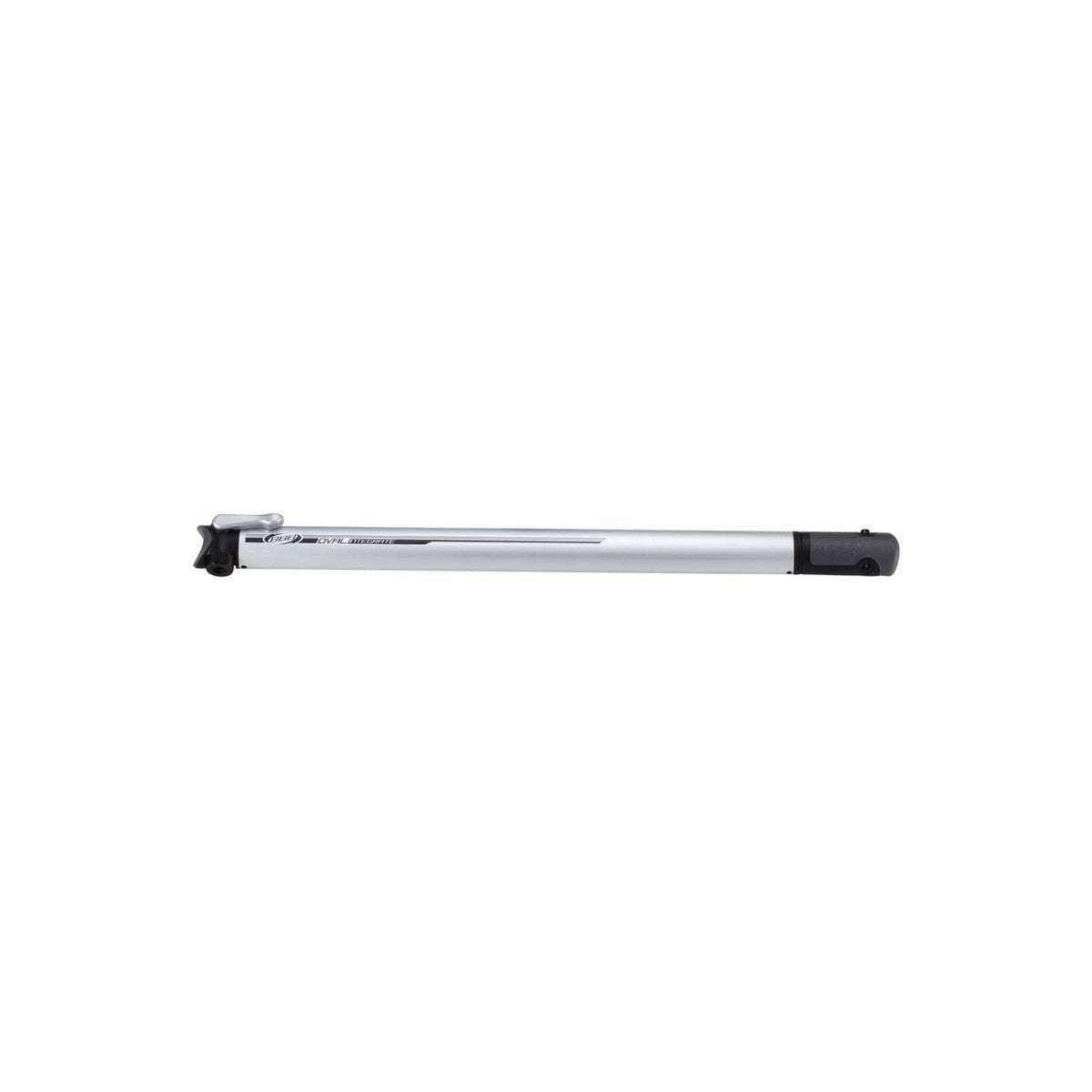 Minipompe de cadre OvaIintegrate L, 43cm BBB
